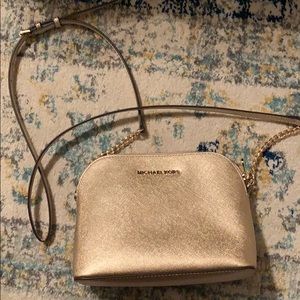Michael Kors crossbody